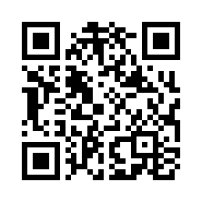 QR Code for 1F4BepNyBtJVLyBP8b2penUAWCfvw2g1bB