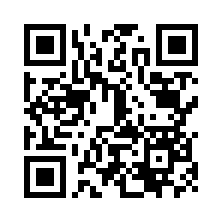 QR Code for 1F4Bg4o8ZvbGWgzgKEN9krgAw7hdE9VpCf