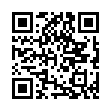 QR Code for 1F4BgFFHsNYyTePkt2MBYcgX1ukLWUkpr8