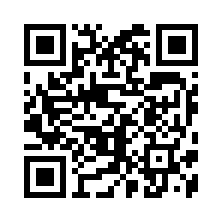 QR Code for 1F4Bhbndx44usxjga9MKXPBioV6AugLxsb