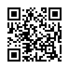 QR Code for 1F4Bi2b9jMVXqWoTXx5BSTVFYVEyE3R87v