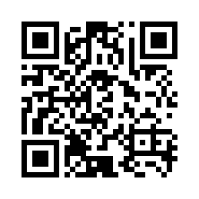 QR Code for 1F4BiA18jbzkAAqF7TZzUPFzvUD9QuHHse