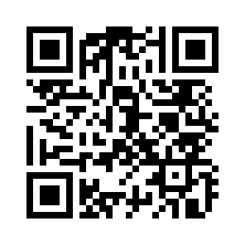 QR Code for 1F4Bk7rAp3X5Njpobj3FYWFqyMj4CGzdeW