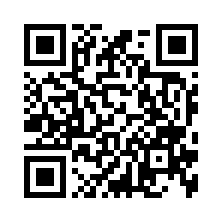 QR Code for 1F4BmsWF8NApMPdotSKGGhv2vSwnyhEMFB