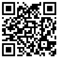 QR Code for 1F4Bnj3JYPMw2PPrUt1aqh3G1hcbGNpDMb