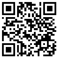 QR Code for 1F4Bs9pcv5LvN4r7W8eo7QW6hszbSX28hQ
