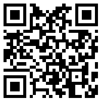 QR Code for 1F4BtMhfMMQRLwSkhShBhbbigVmfAb8n3Q