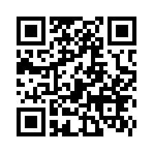QR Code for 1F4BuHeVdMfKSQWDssw5cHtsG2Gx9TPR9F