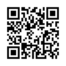 QR Code for 1F4Bua6ntvKCzvLaHCdMg2W1Ain1sVCSS