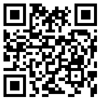 QR Code for 1F4BuvvT8RW5X4sUC7Yf9muhugisQAMw73