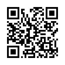 QR Code for 1F4BvaLM22jTKWYrPsbzLcFugCt98fRY1F