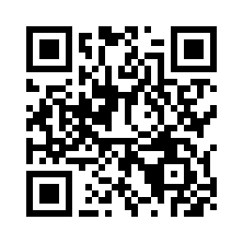 QR Code for 1F4BwbiVrycWaE33kpwC5vmF8e1hsZPwh7