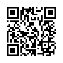 QR Code for 1F4BwsrSVP8pyp1CWECTMsqUhyDQu5ygh3