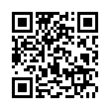 QR Code for 1F4BxpH9rk7jXHjxGPPb5GEGTrefUmBZe6