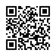 QR Code for 1F4By2Cg5uGwsdEbUrhimaTfNU2JG5XTJE