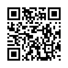 QR Code for 1F4ByGyRyi4g19ZLPKHGZCVqp15bmjcWMP