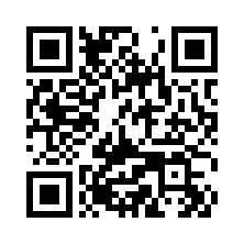QR Code for 1F4C3mQVHpCuGgV4PRPZZw2Ky4mH2tkwbF
