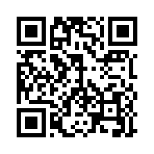 QR Code for 1F4C53beYanjJ3yTJshDa53riEi9ZJLAMZ