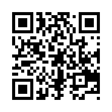 QR Code for 1F4C5kL89MMtzfTuj8BP3GetGJR4FwvgFp