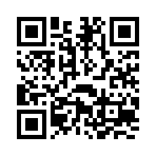 QR Code for 1F4C6CbqrfzCja9CU85JFF2mu4PGJRsLmr
