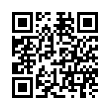 QR Code for 1F4C6ChUHws9sfvJJUBgeyU94feHSU53o3