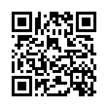 QR Code for 1F4C6ZPafW2N8F4nQa5nzvziATM8SCkSco