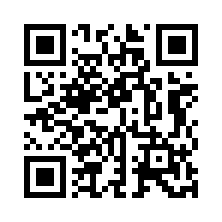 QR Code for 1F4C77ZBQih2gpyBCwMS3N7NWT4HdFDwsC
