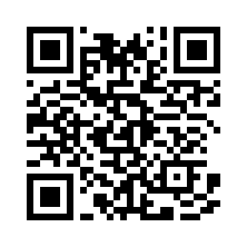 QR Code for 1F4C7AYHaKLzgPySrFt486aK3Tzt28BX4X