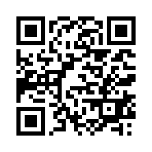 QR Code for 1F4C8EmPvfs2MsdrFf3pnWyNoaNHZaEvZB