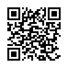 QR Code for 1F4CB77wJFvYsE7TCtucE1Biu46B9B2bcN