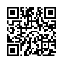 QR Code for 1F4CCB3EDhYEijSxUfDfkmtd2Uk18eUJBb