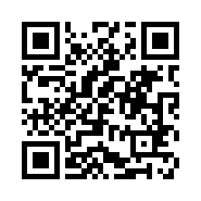 QR Code for 1F4CDqeqCP4vi6LhwFExL1xJ4TdBwKvdX3