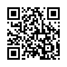 QR Code for 1F4CEo6uJEbEBA4X7NXcrD1dnHpXm9eQLo