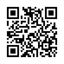 QR Code for 1F4CFps6bLteG7pmLSaK5CVzBZr9dih1Ht