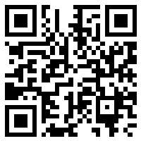 QR Code for 1F4CPNkKJtoz8RZvEc2HbEaFyKF31YVCcV