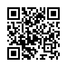 QR Code for 1F4CPrygm5f7VeP4ZiynotF67z9XMs698a