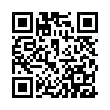 QR Code for 1F4CRVHGcjZinHJ7ALm9D2PfHJ2L6PKLAt