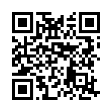QR Code for 1F4CSRAm2QW5Paywjjh4gPsZWsExQDTQHg