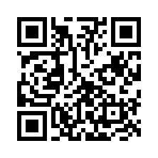 QR Code for 1F4CTgCP6cZBMEbpUCyELbNAXVSDdG8Lj8