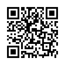 QR Code for 1F4CWrDdgeTd5Dt86YSxvpjb2PUsB58hFu