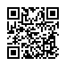 QR Code for 1F4CY4JHG7SqrrY8RUt4qLPjvs9BmwpBRE