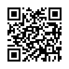 QR Code for 1F4CaFvMqgwMk38V9zC1PiDMFJLAE1R5dX