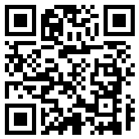 QR Code for 1F4CauDAQDdNGoKHefoPcF99kgwZGUSxdK