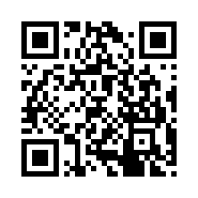 QR Code for 1F4CbLsoFPjmjGPL3LoCkBzxUr5TZMaeQF