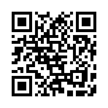 QR Code for 1F4CdzitVV4T6Xmv3H8bq18GnKHoPBYb9R