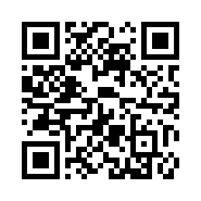 QR Code for 1F4CeE8PCG49LB6C3YyGFr6SeD5yBWeD3t