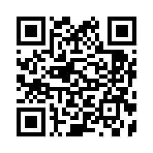 QR Code for 1F4CesF96y8RNibLB8CCgCgvKSkkcHSUb6
