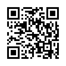 QR Code for 1F4ChENpbkYK61MU8u48kTac6pAc5Spjm6