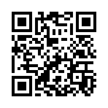 QR Code for 1F4CjMsVxZecS8xL97XLECfMMp1tB4e8Tb