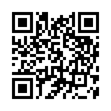 QR Code for 1F4Cjgd55ax244ZzFTAag45yiRWQvghPTo